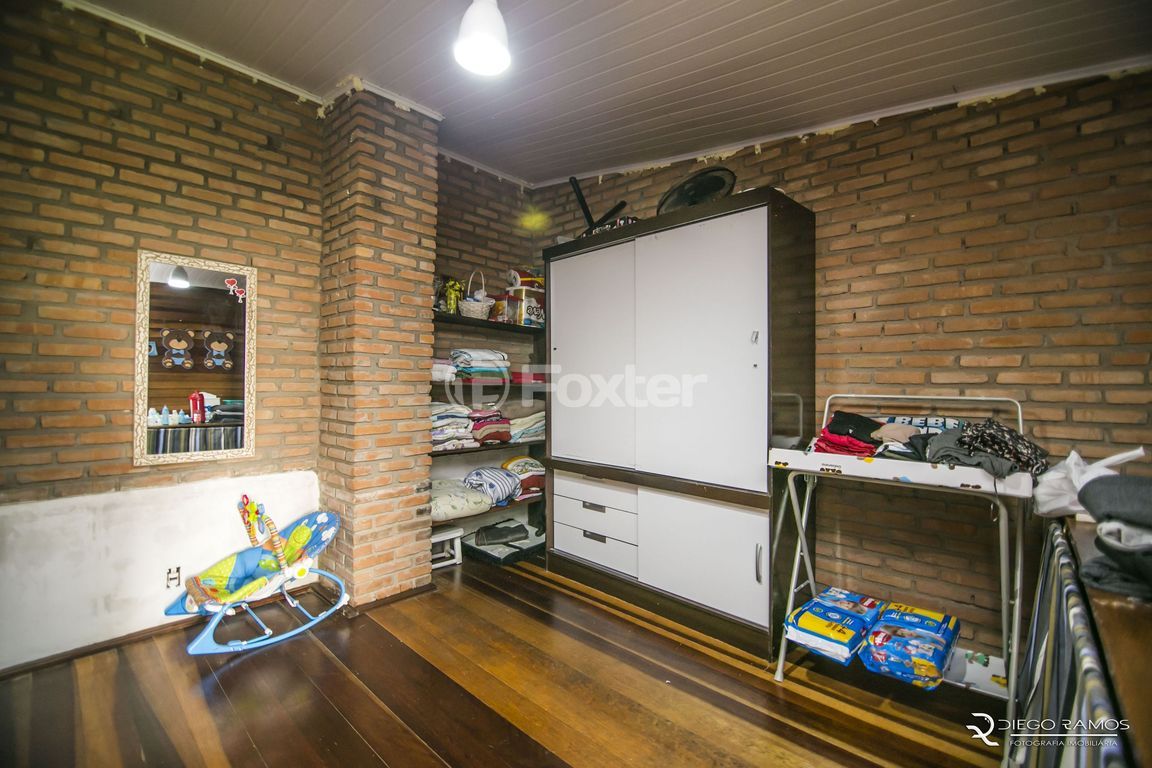Prédio para comprar em Demétrio Ribeiro, 868 - foto 44