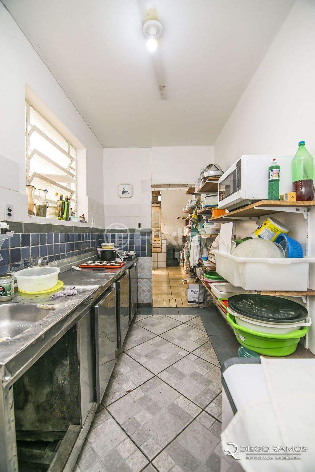 Prédio para comprar em Demétrio Ribeiro, 868 - foto 49