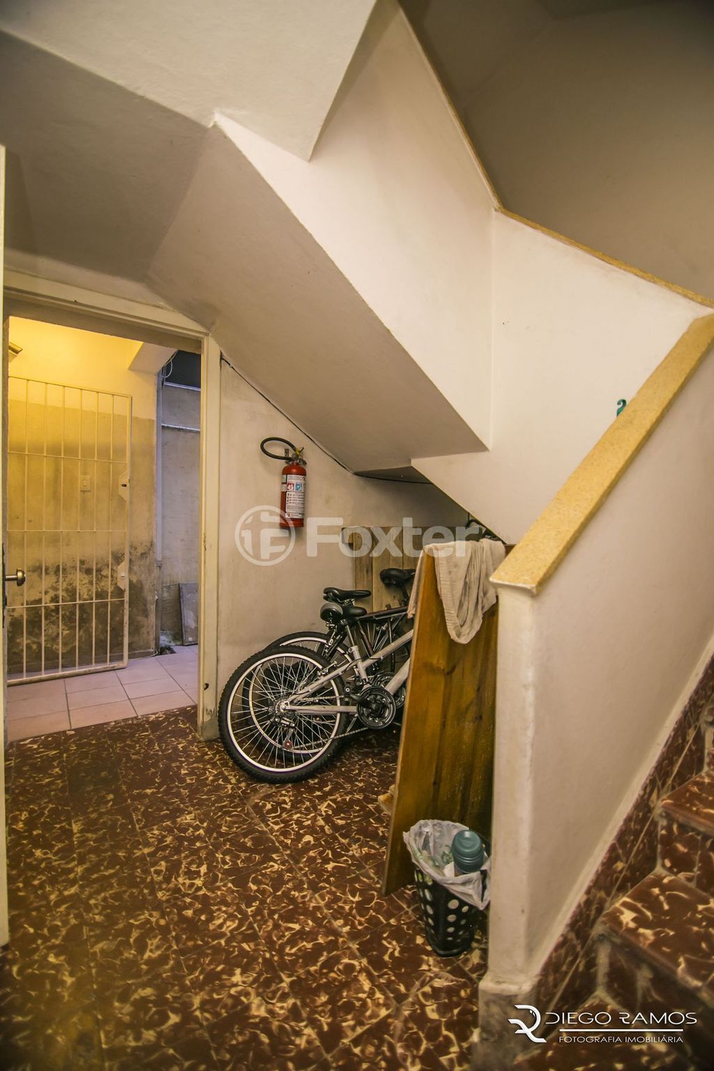 Prédio para comprar em Demétrio Ribeiro, 868 - foto 50