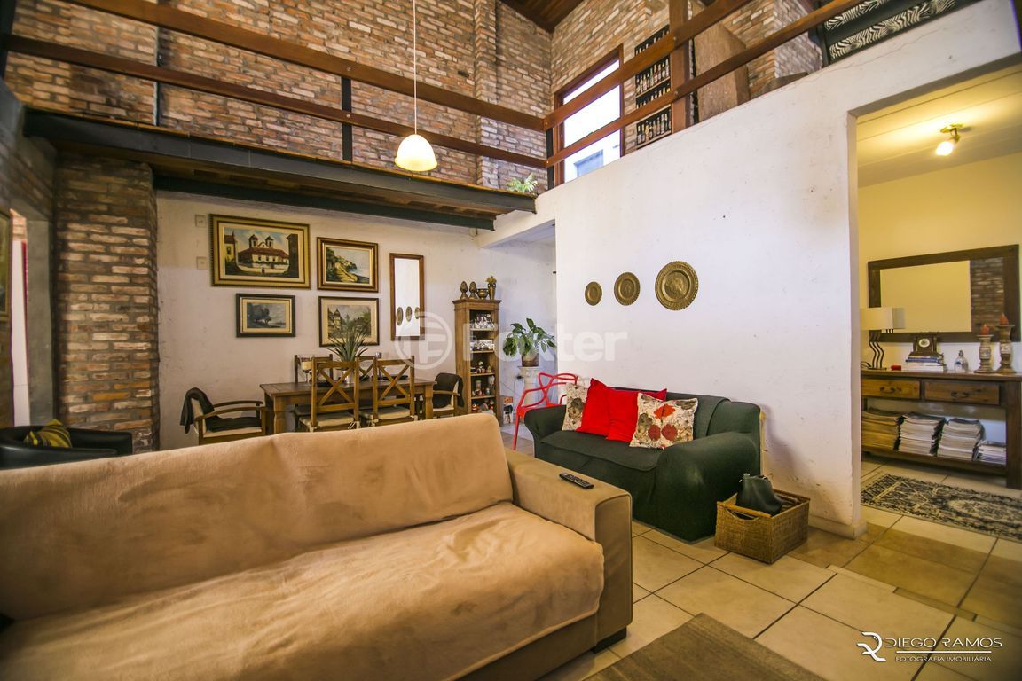 Prédio para comprar em Demétrio Ribeiro, 868 - foto 53