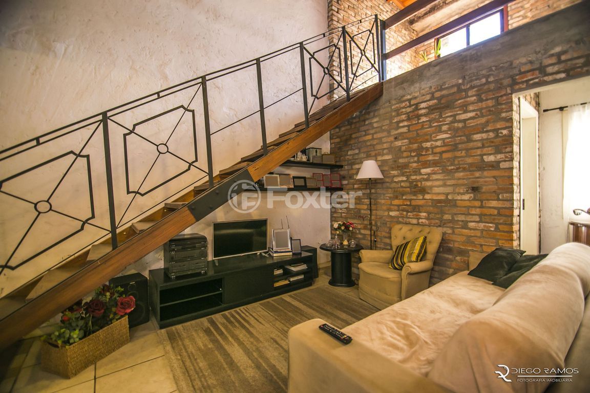 Prédio para comprar em Demétrio Ribeiro, 868 - foto 54