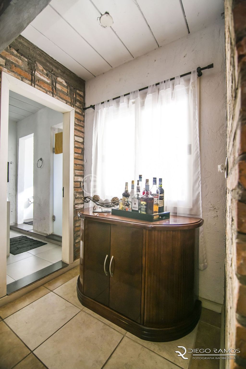 Prédio para comprar em Demétrio Ribeiro, 868 - foto 55