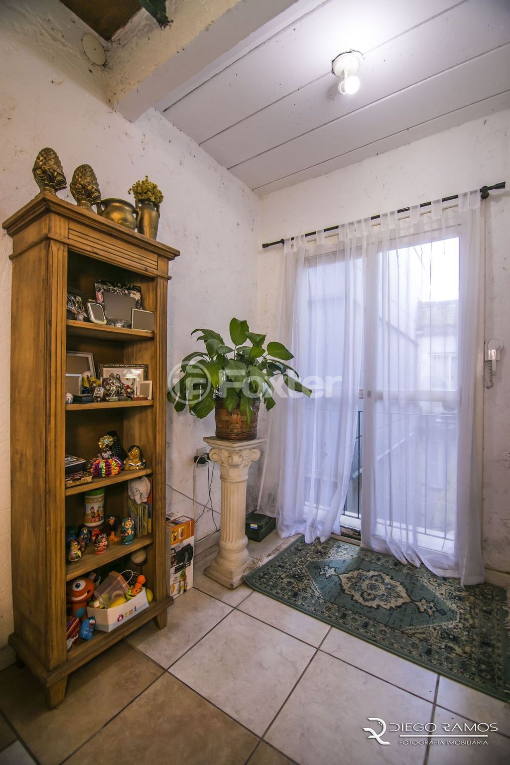 Prédio para comprar em Demétrio Ribeiro, 868 - foto 59