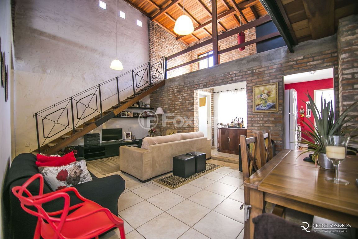 Prédio para comprar em Demétrio Ribeiro, 868 - foto 60