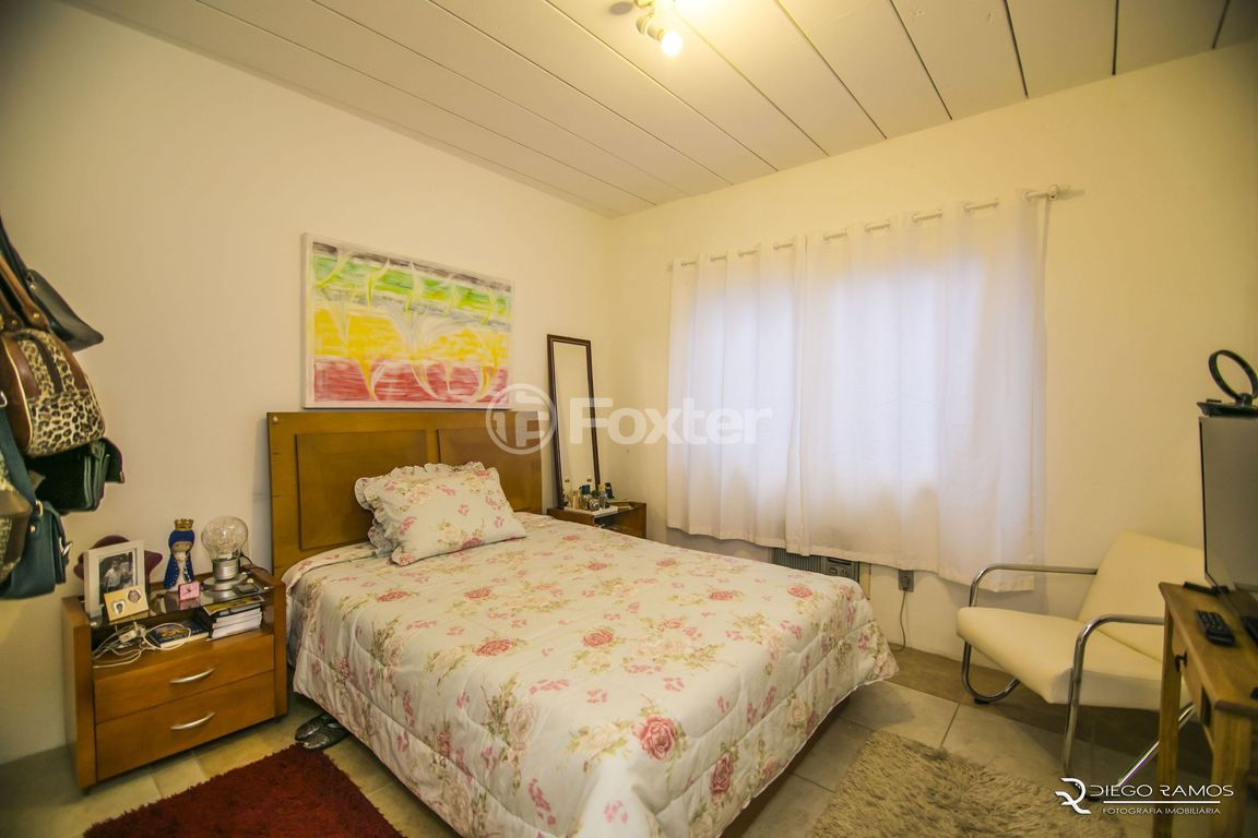 Prédio para comprar em Demétrio Ribeiro, 868 - foto 63