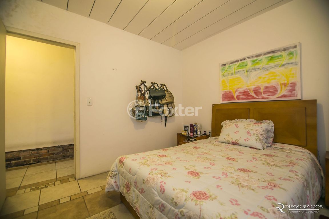 Prédio para comprar em Demétrio Ribeiro, 868 - foto 64