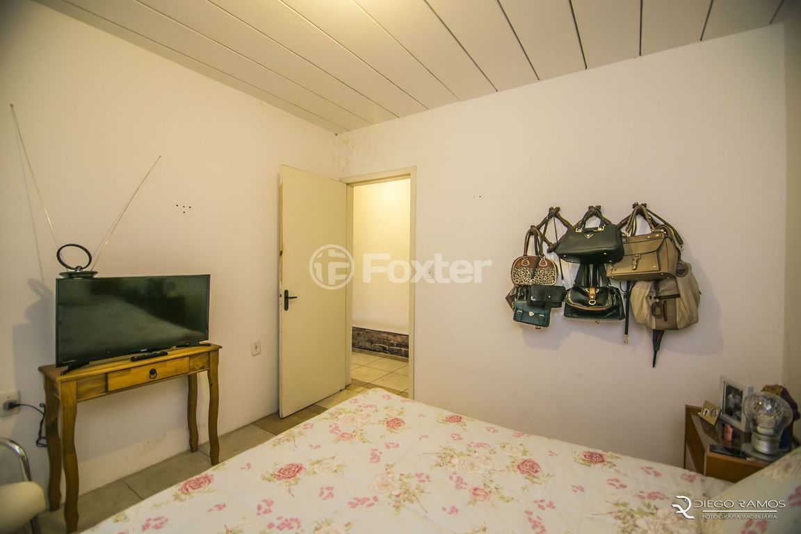 Prédio para comprar em Demétrio Ribeiro, 868 - foto 65