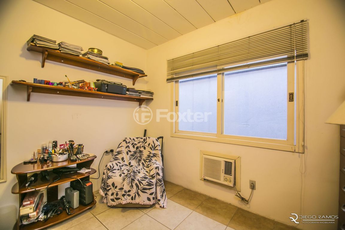 Prédio para comprar em Demétrio Ribeiro, 868 - foto 68
