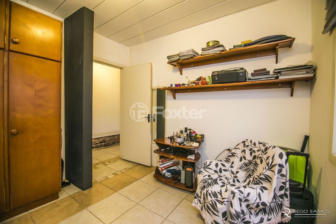 Prédio para comprar em Demétrio Ribeiro, 868 - foto 69