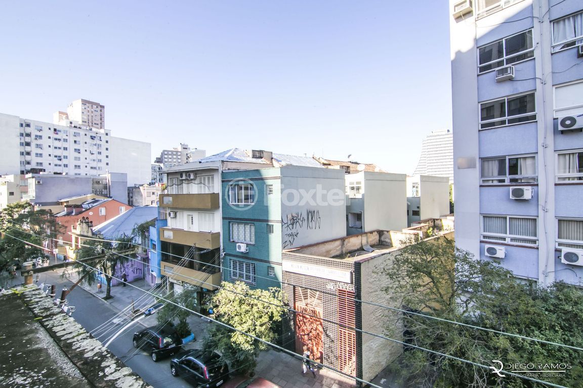Prédio para comprar em Demétrio Ribeiro, 868 - foto 73