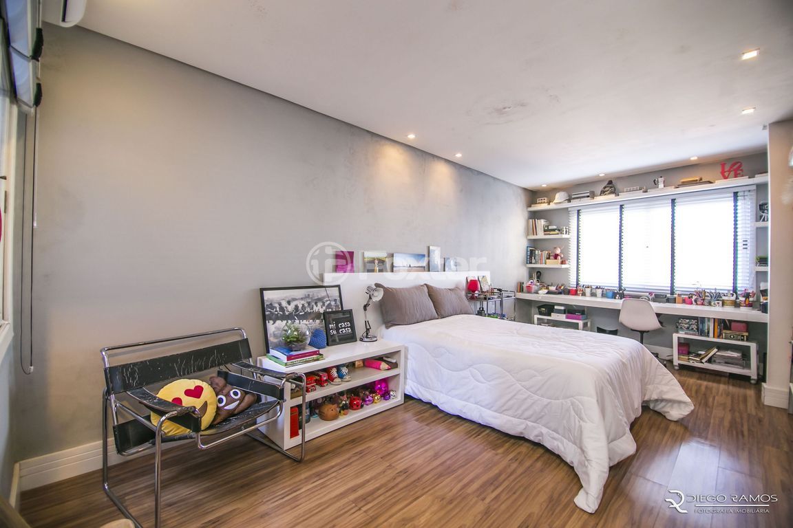 Prédio para comprar em Demétrio Ribeiro, 868 - foto 74
