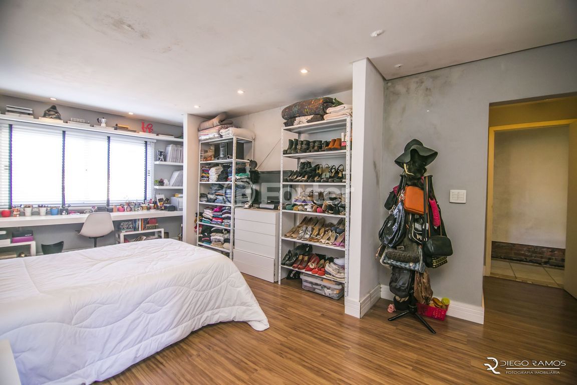 Prédio para comprar em Demétrio Ribeiro, 868 - foto 75