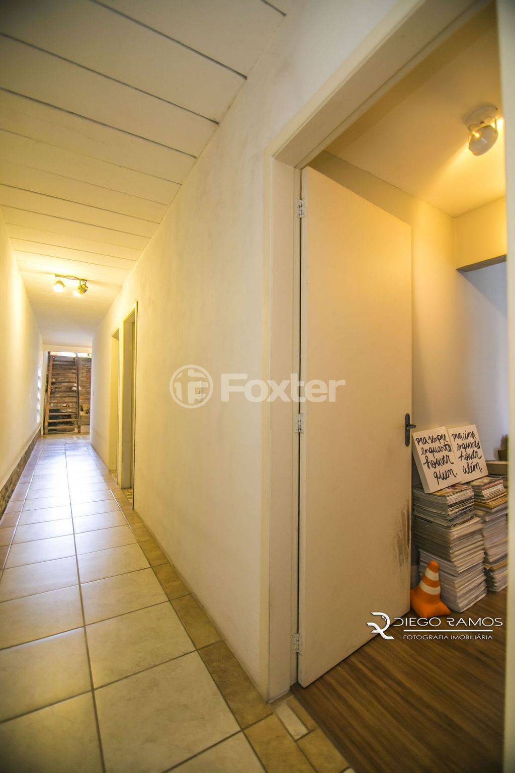 Prédio para comprar em Demétrio Ribeiro, 868 - foto 79