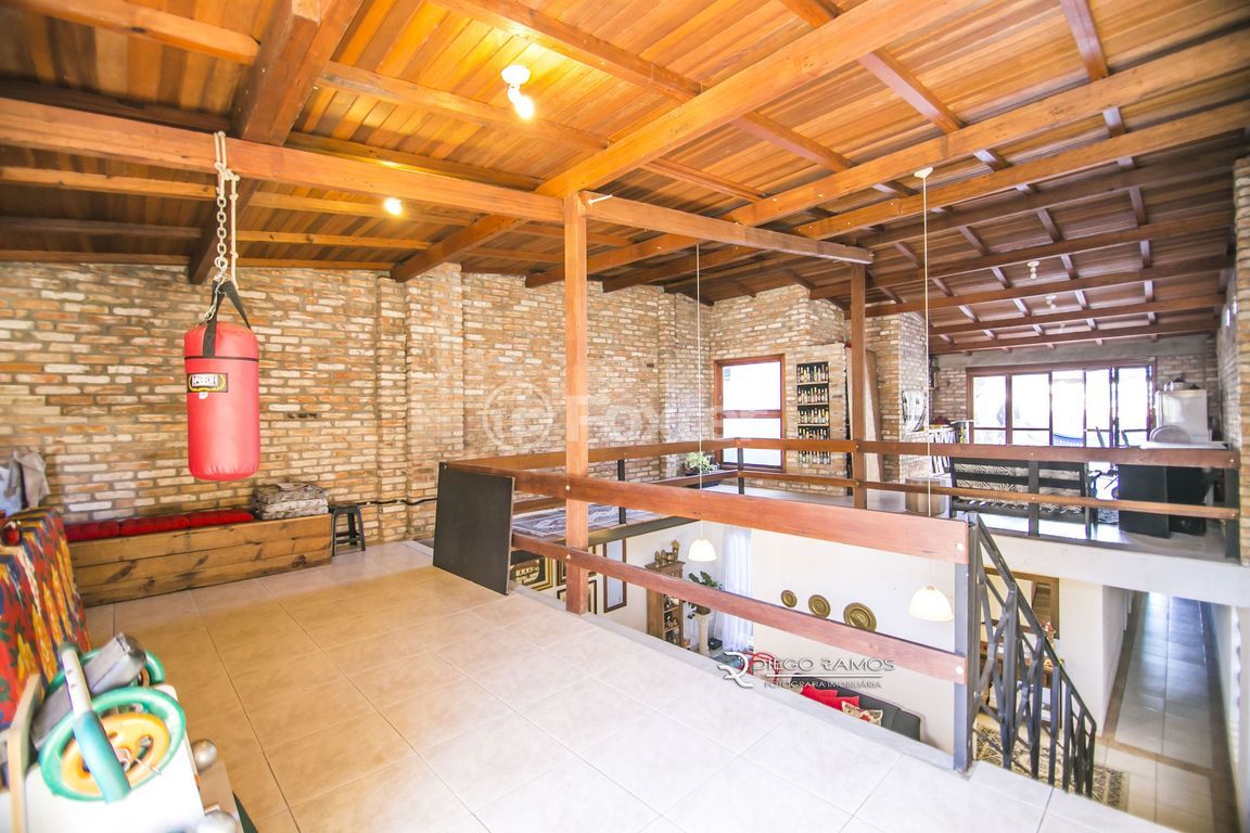 Prédio para comprar em Demétrio Ribeiro, 868 - foto 80