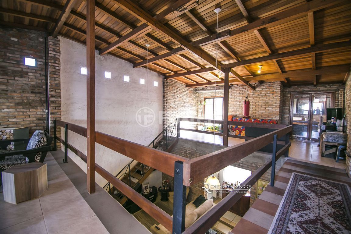 Prédio para comprar em Demétrio Ribeiro, 868 - foto 85