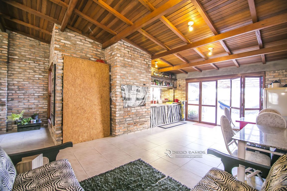 Prédio para comprar em Demétrio Ribeiro, 868 - foto 88