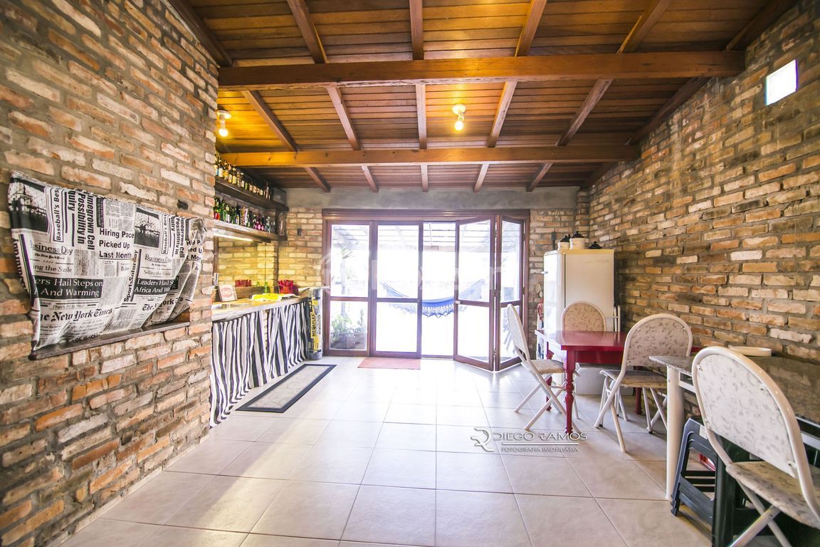 Prédio para comprar em Demétrio Ribeiro, 868 - foto 89