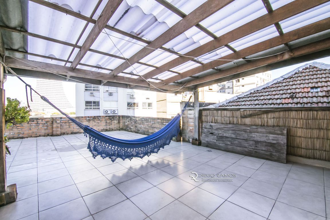 Prédio para comprar em Demétrio Ribeiro, 868 - foto 93