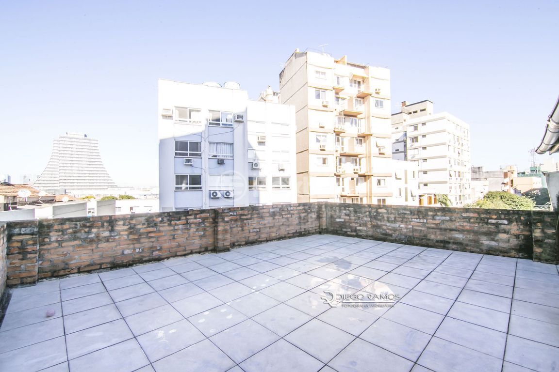 Prédio para comprar em Demétrio Ribeiro, 868 - foto 94
