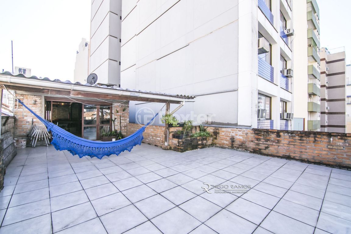 Prédio para comprar em Demétrio Ribeiro, 868 - foto 95