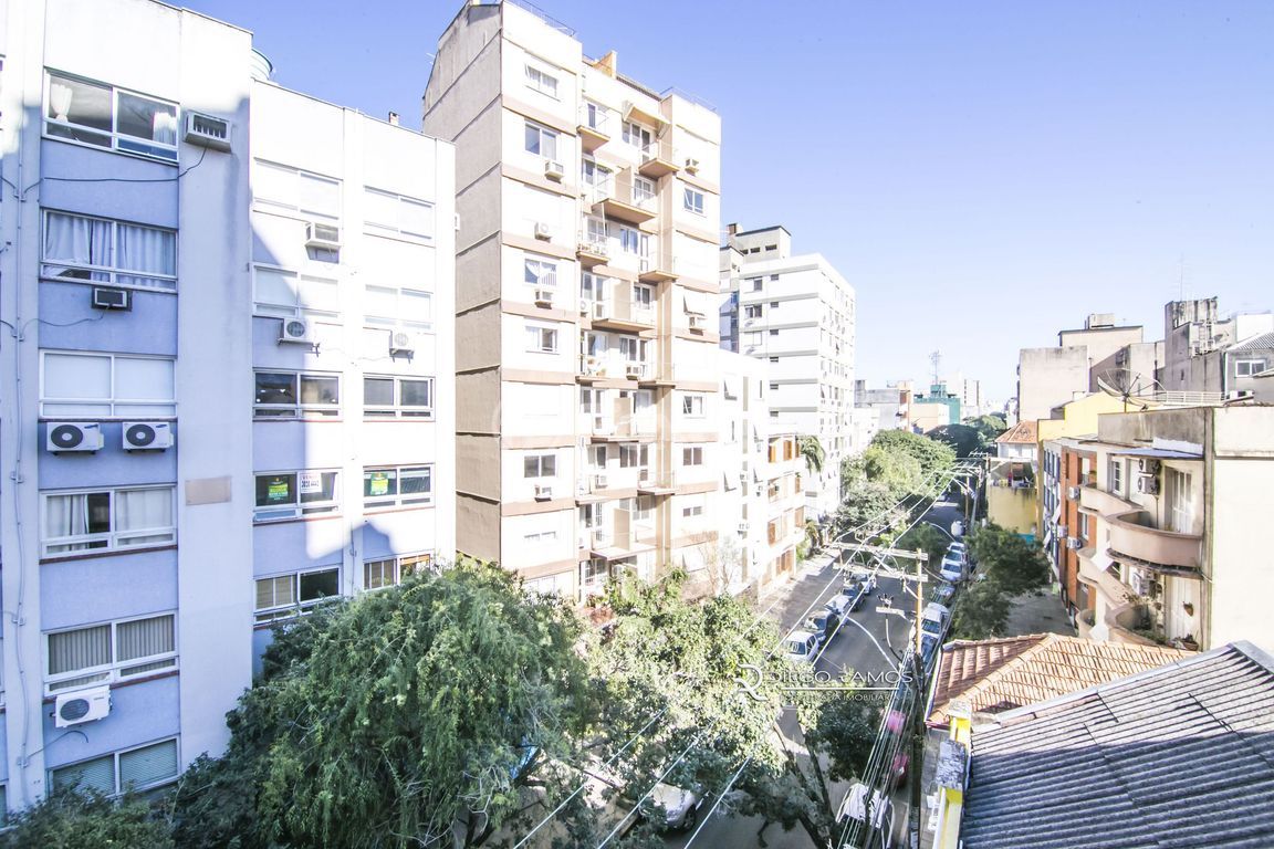 Prédio para comprar em Demétrio Ribeiro, 868 - foto 96