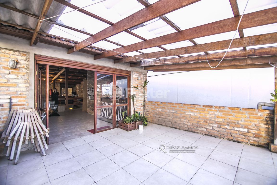 Prédio para comprar em Demétrio Ribeiro, 868 - foto 97