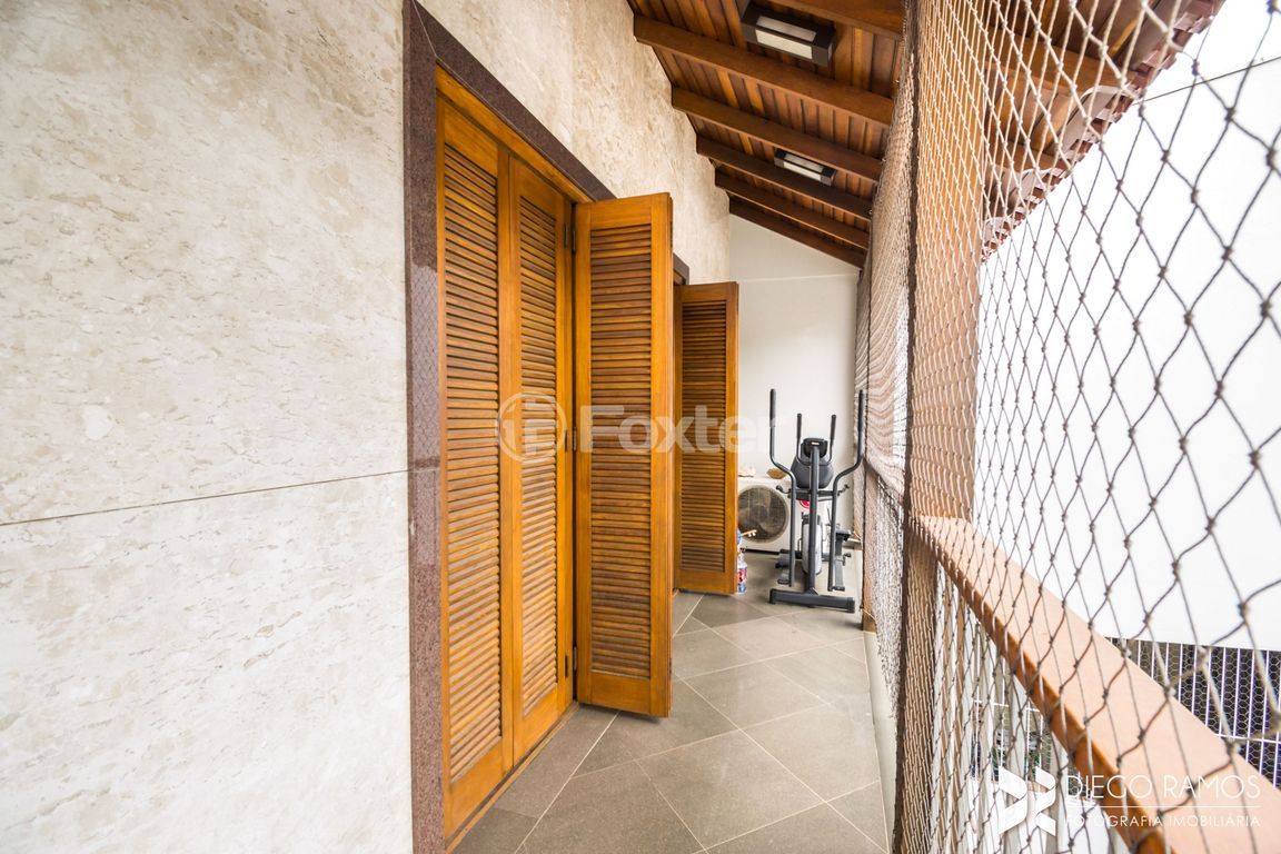 casa sobrado para comprar em José Gertum, 369 - foto 8
