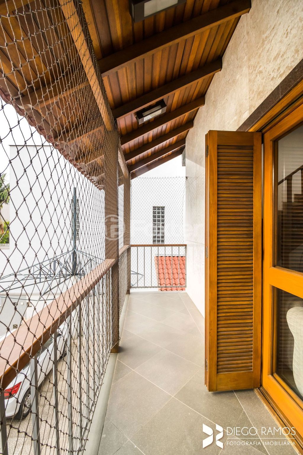 casa sobrado para comprar em José Gertum, 369 - foto 9