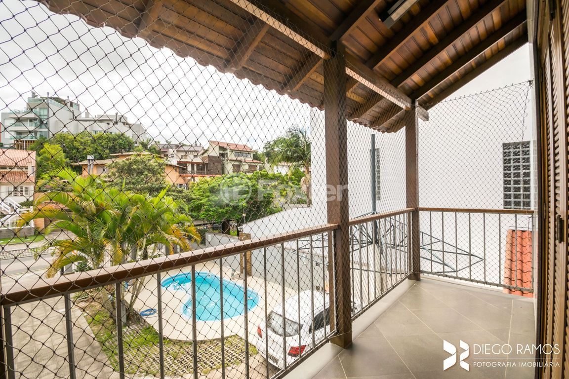 casa sobrado para comprar em José Gertum, 369 - foto 10