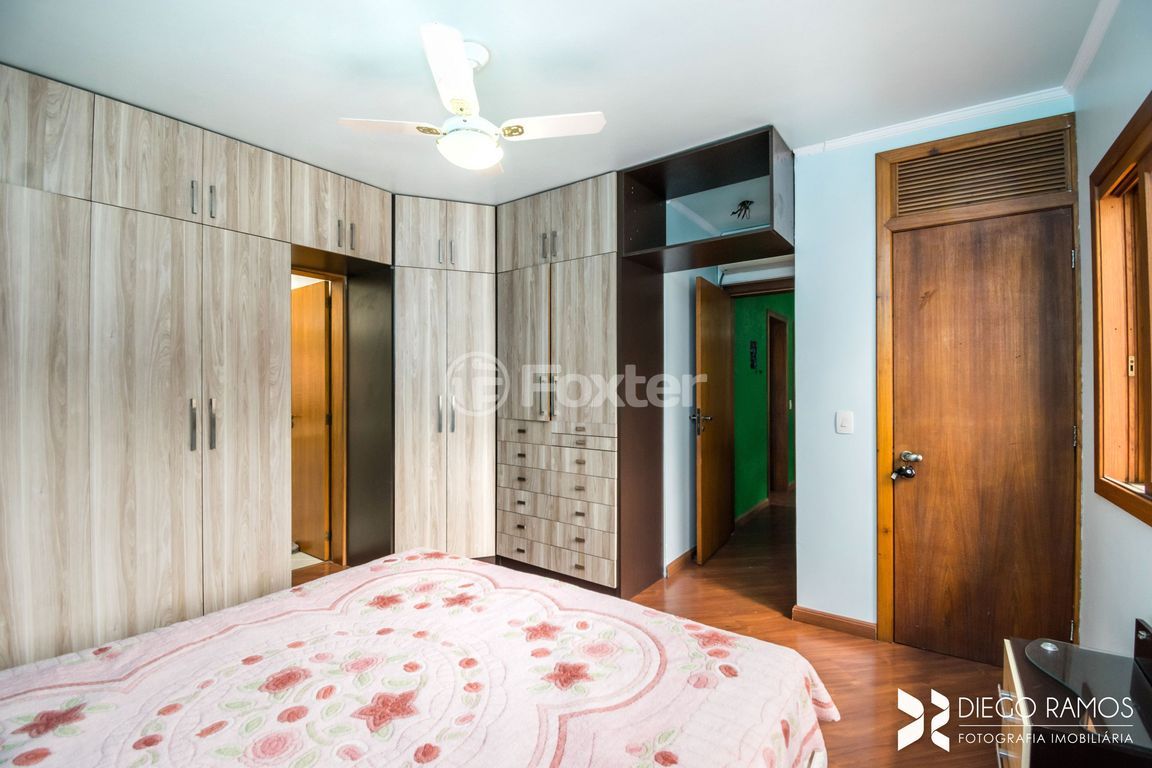 casa sobrado para comprar em José Gertum, 369 - foto 12