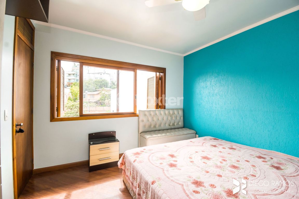 casa sobrado para comprar em José Gertum, 369 - foto 13