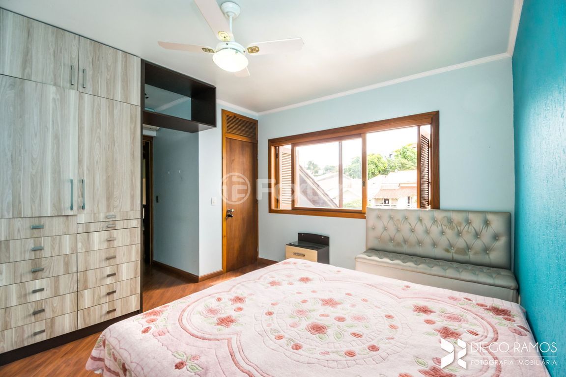 casa sobrado para comprar em José Gertum, 369 - foto 14