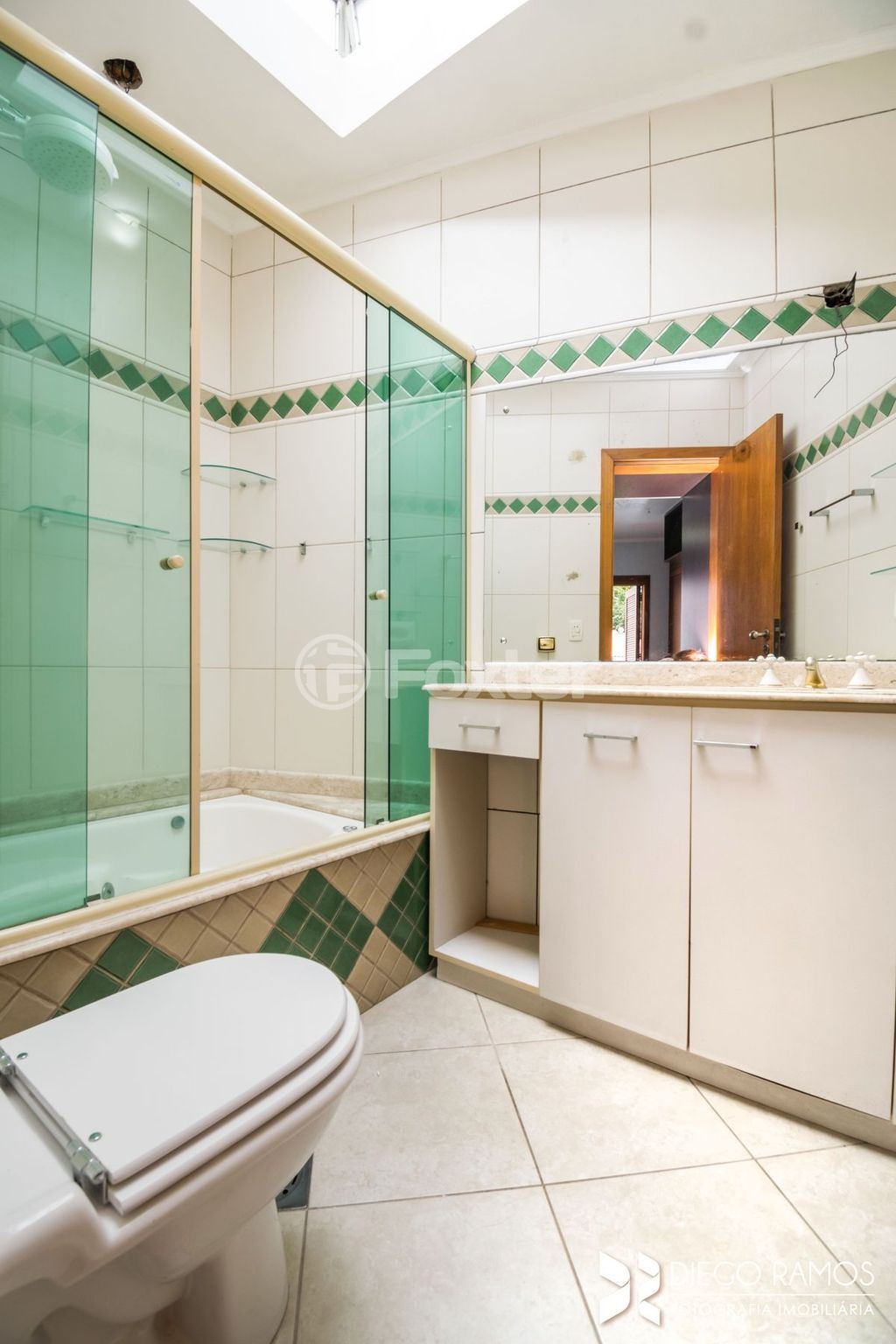 casa sobrado para comprar em José Gertum, 369 - foto 15