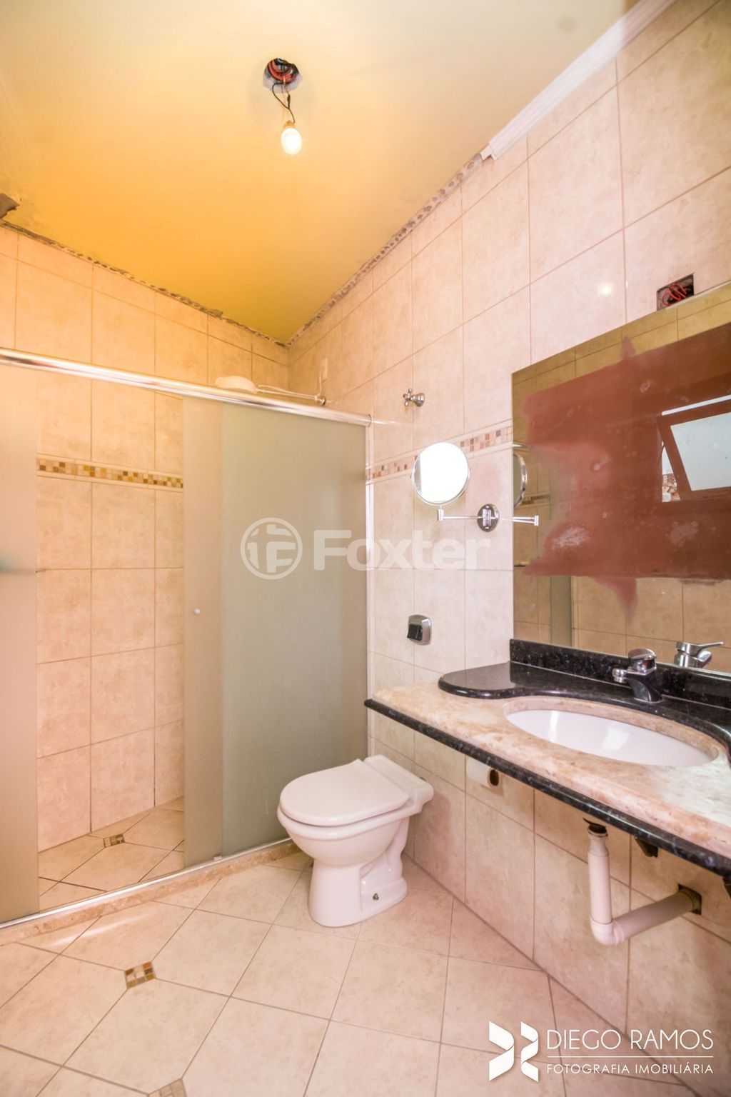 casa sobrado para comprar em José Gertum, 369 - foto 19