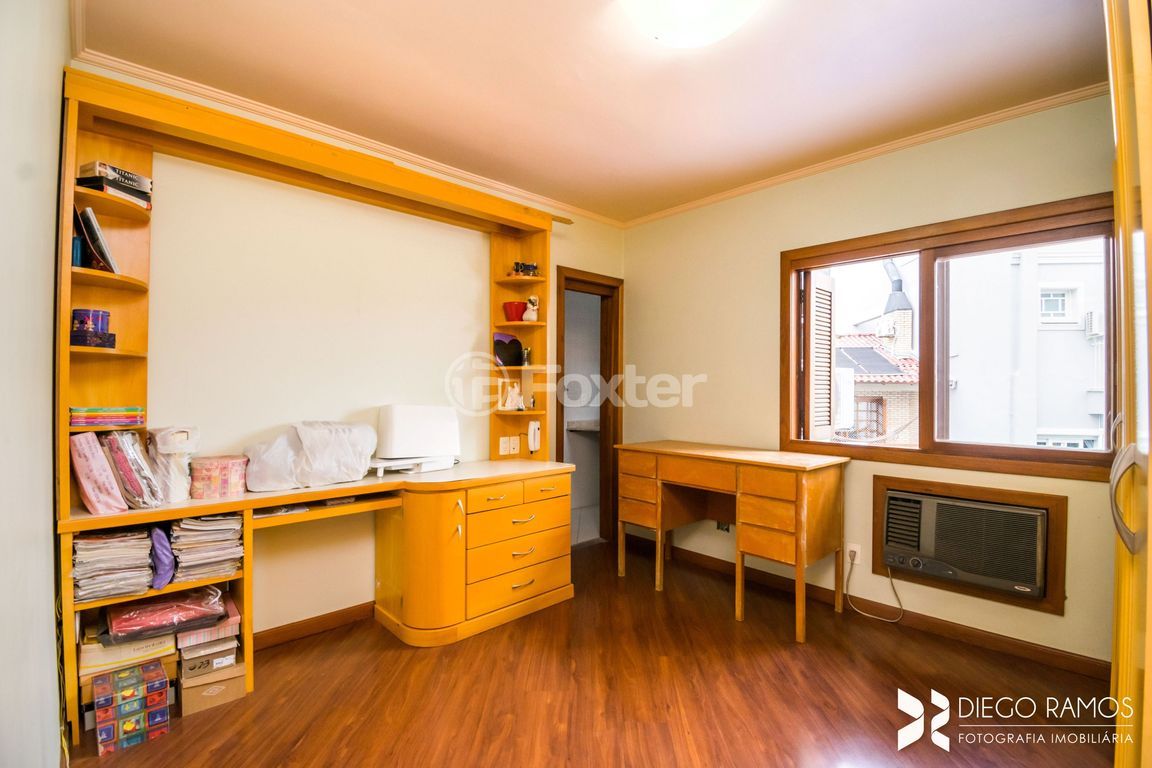 casa sobrado para comprar em José Gertum, 369 - foto 20