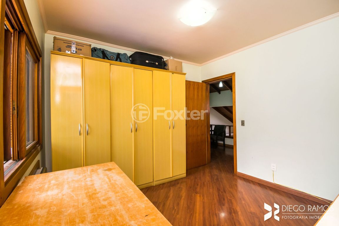 casa sobrado para comprar em José Gertum, 369 - foto 22