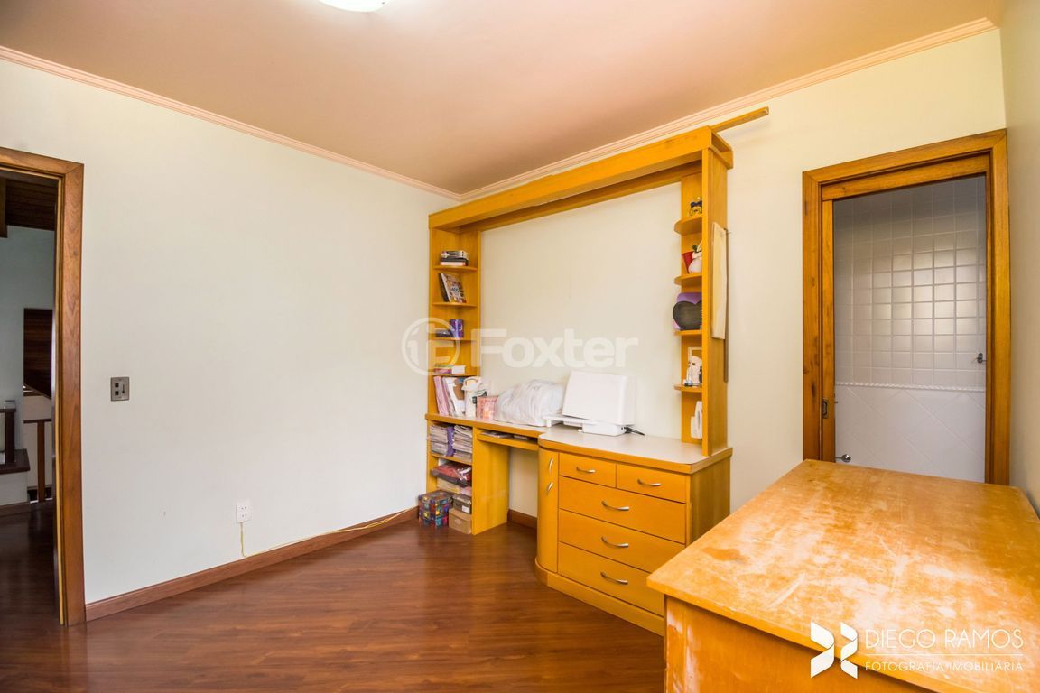 casa sobrado para comprar em José Gertum, 369 - foto 23
