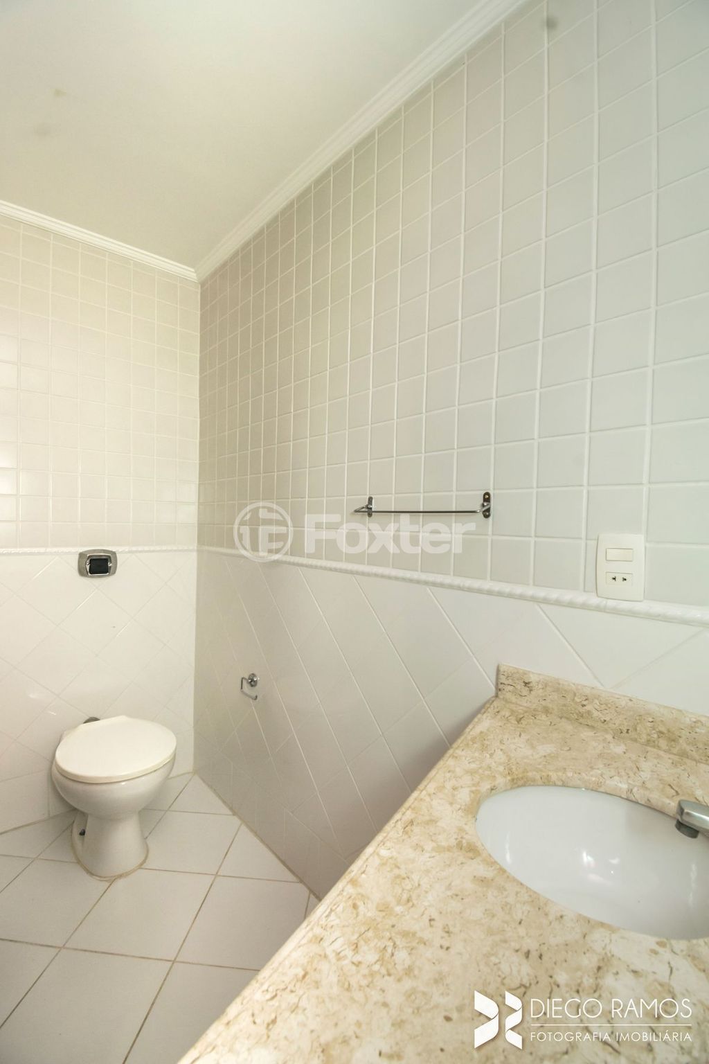 casa sobrado para comprar em José Gertum, 369 - foto 24
