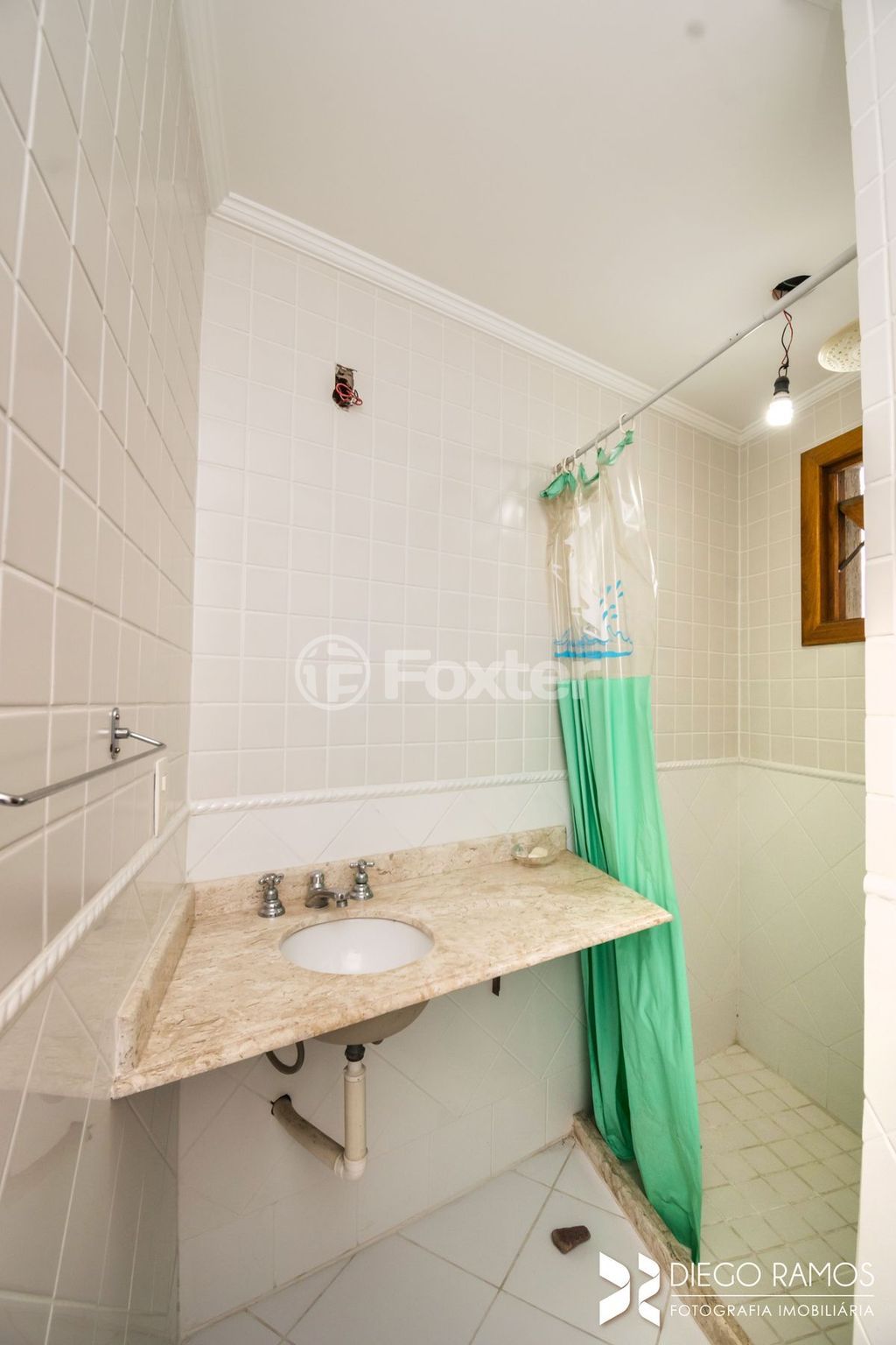 casa sobrado para comprar em José Gertum, 369 - foto 25