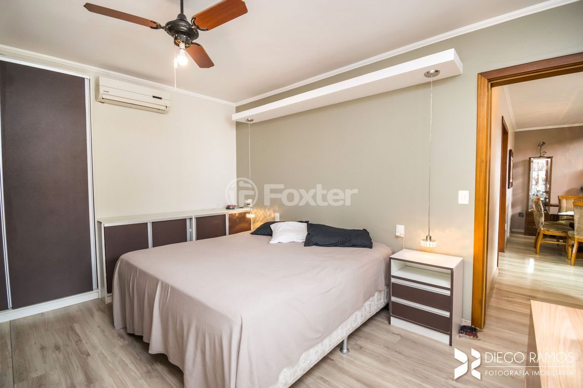 casa sobrado para comprar em José Gertum, 369 - foto 30