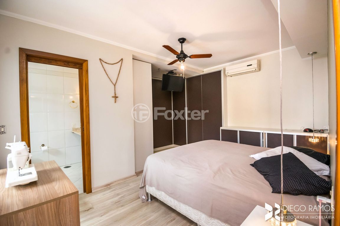casa sobrado para comprar em José Gertum, 369 - foto 33