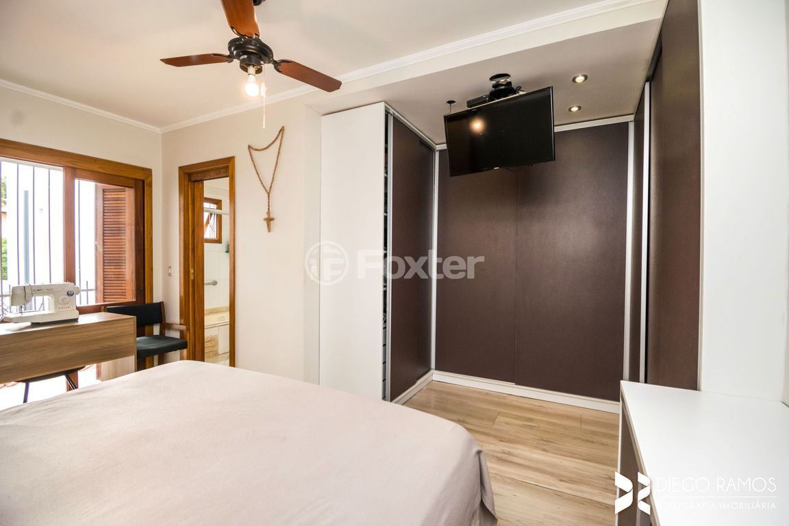 casa sobrado para comprar em José Gertum, 369 - foto 34
