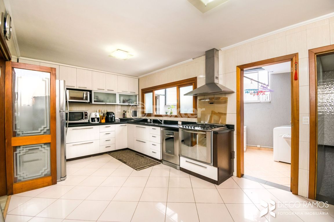 casa sobrado para comprar em José Gertum, 369 - foto 35