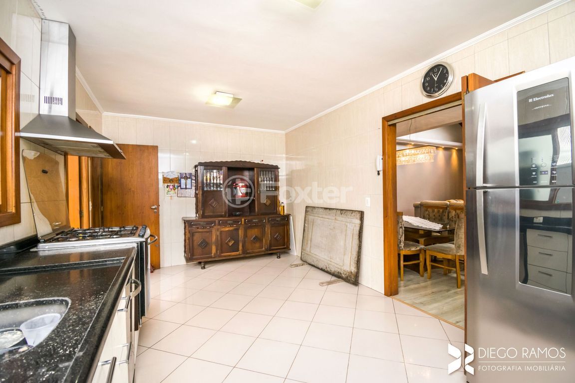casa sobrado para comprar em José Gertum, 369 - foto 37