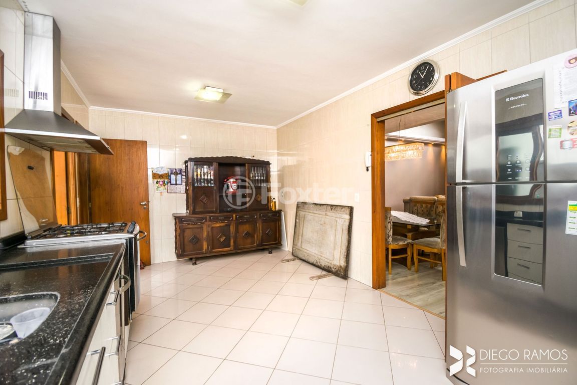casa sobrado para comprar em José Gertum, 369 - foto 38
