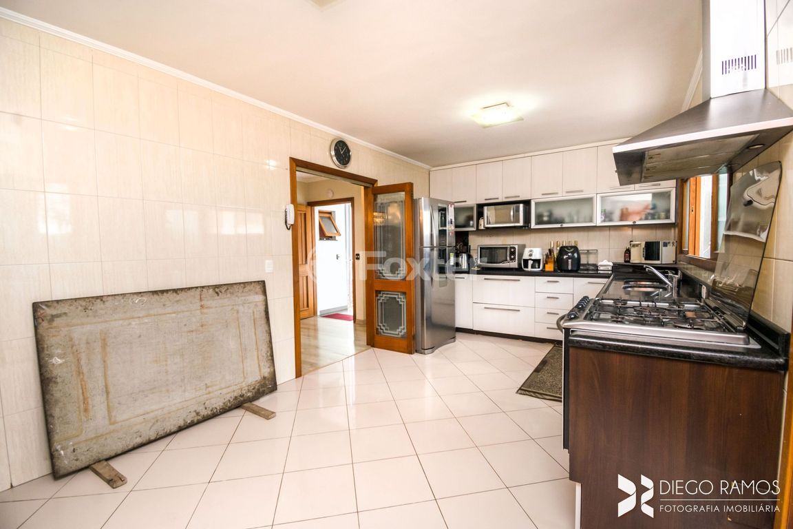 casa sobrado para comprar em José Gertum, 369 - foto 39