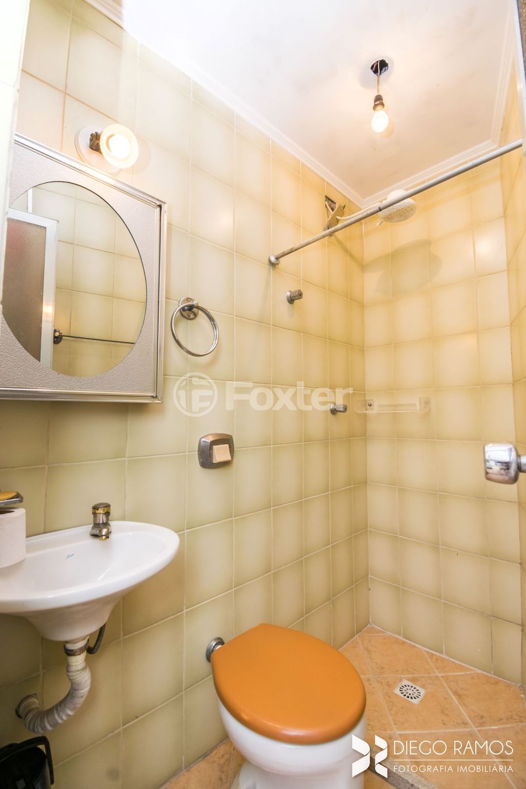 casa sobrado para comprar em José Gertum, 369 - foto 44