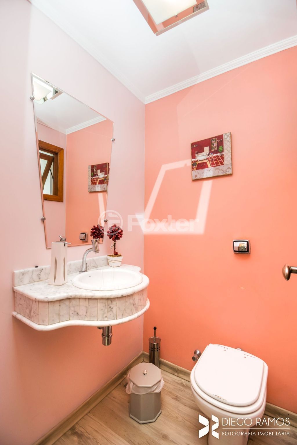 casa sobrado para comprar em José Gertum, 369 - foto 45