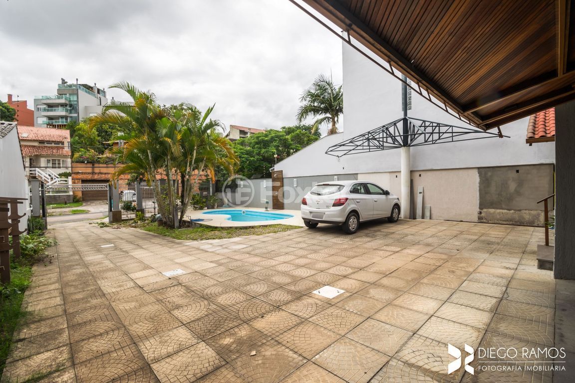 casa sobrado para comprar em José Gertum, 369 - foto 47