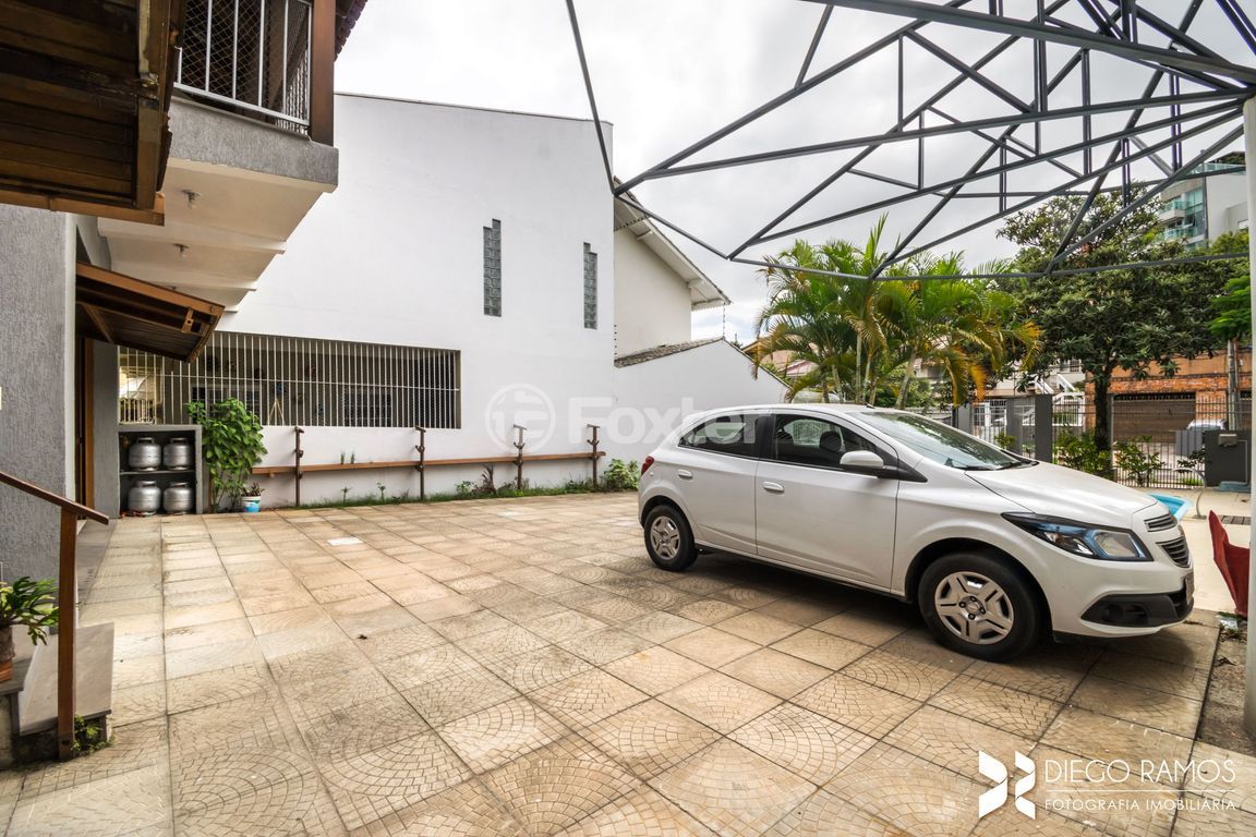 casa sobrado para comprar em José Gertum, 369 - foto 48
